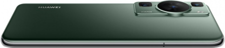 Смартфон Huawei P60 8/256Gb Зелёный