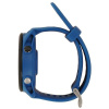 Спортивные часы Garmin Forerunner 255