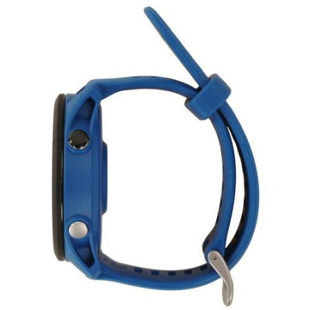 Спортивные часы Garmin Forerunner 255