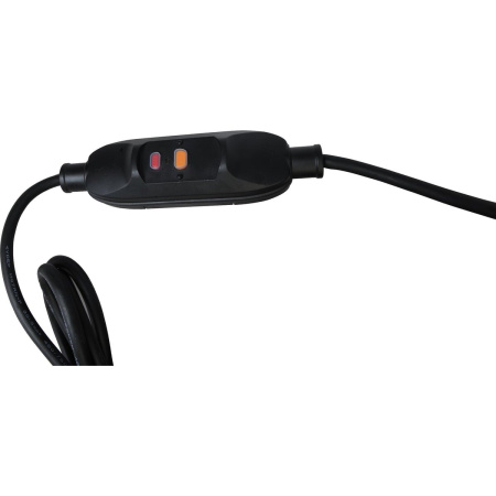 Станок сверлильный Hanskonner HBD395