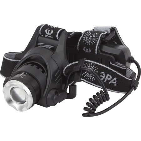 Фонарь налобный ЭРА GA-805 (Б0039625)