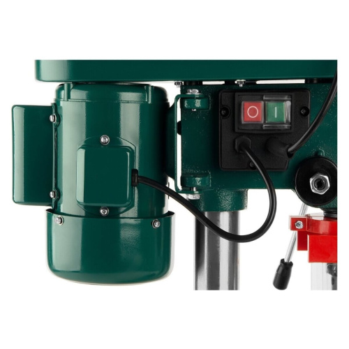 Станок сверлильный Sturm! BD7037