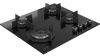 Hotpoint HG 62I/BK