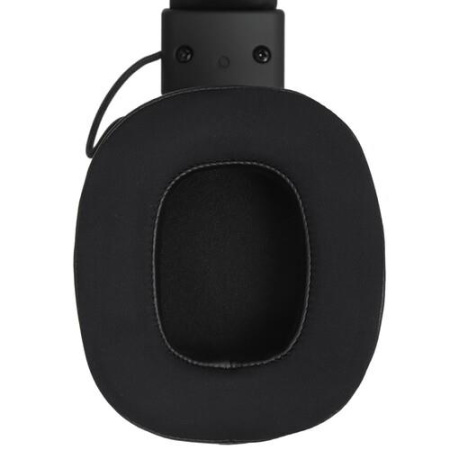 Беспроводные/проводные наушники ARDOR GAMING Edge Wireless черный