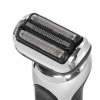 Электробритва BRAUN 71-S4200cs