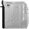 Электрический духовой шкаф Indesit IFE 3634 BL черный