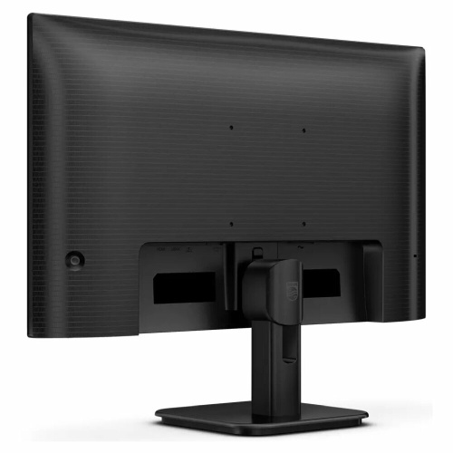 Монитор PHILIPS 24E1N1300AE (00/01)