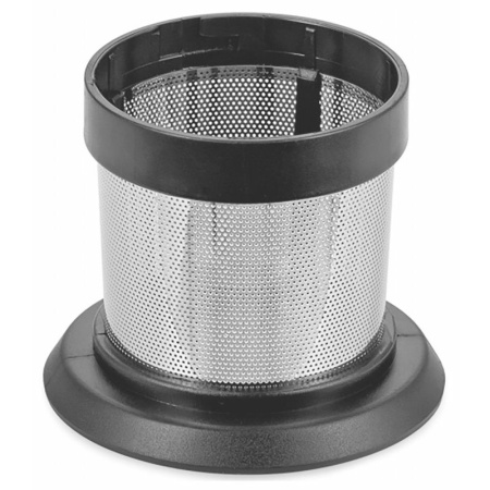 Пылесос KITFORT КТ-5237