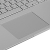 15.6" Ноутбук ASUS VivoBook 15 X1504ZA-BQ1146 серебристый