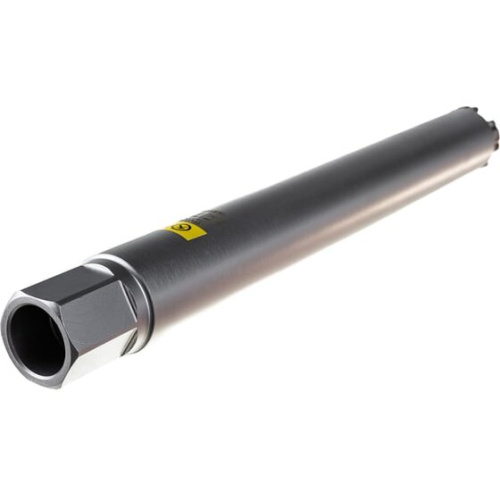 Коронка Hilberg HD705