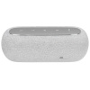Портативная колонка Harman Kardon Luna, серый