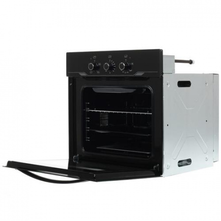 Газовый духовой шкаф Gefest ДГЭ 621-01