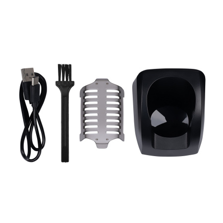 Электробритва GALAXY GL 4214