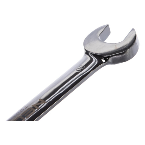 Ключ комбинированный NEO Tools 09-058 30 мм