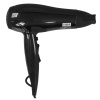 Фен Holt HT-HD-005