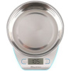 Весы кухонные Blackton Bt KS1005