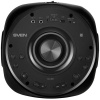 Портативная акустика SVEN PS-770