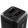 Портативная аудиосистема JBL Partybox Encore, черный