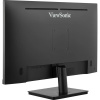 Монитор ViewSonic VA3208-4K-HD черный