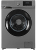 Стиральная машина TCL TWOF-606W10S1