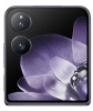Смартфон Xiaomi Mix Flip 12/512Гб Фиолетовый