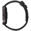 Смарт-часы Xiaomi Redmi Watch 4