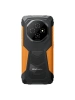 Смартфон Blackview Fort 1 6/256 Orange