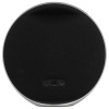 Портативная колонка Harman Kardon Onyx Studio 9, черный