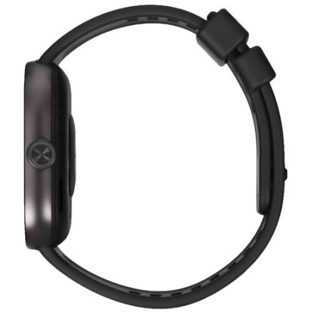 Смарт-часы Xiaomi Redmi Watch 4