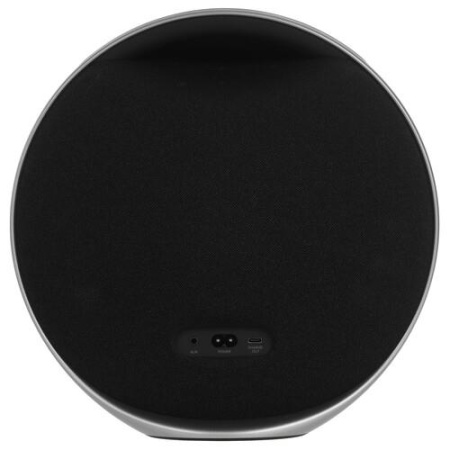 Портативная колонка Harman Kardon Onyx Studio 9, черный