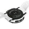 Спортивные часы Garmin Instinct 2X Solar