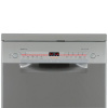 Посудомоечная машина Bosch SPS2IKI02E серебристый