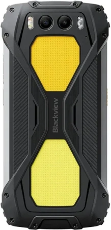 Смартфон Blackview BV7300 6/256GB 