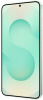 Смартфон Samsung Galaxy S25 Plus 12/256 Гб 5G Мятный