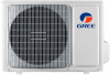Сплит-система Gree Gwh12Agc-K6Dna4F Pular Inverter Arctic Silver