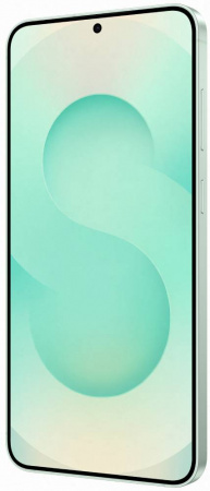 Смартфон Samsung Galaxy S25 Plus 12/256 Гб 5G Мятный