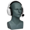 Проводные наушники Razer BlackShark V2 X for PlayStation белый