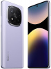 Смартфон Xiaomi Redmi Note 14 Pro+ 8/256 Гб 5G Лавандовый Фиолетовый