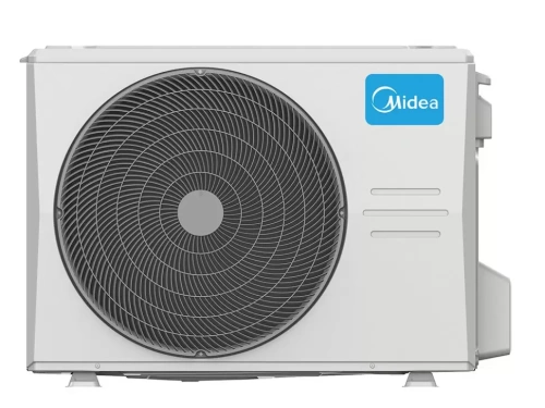 Сплит-система Midea Msag2-24Hrn1-I/Msag2-24Hrn1-O Unlimited
