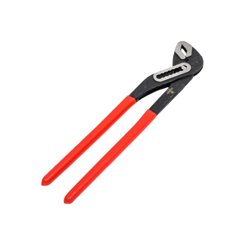 Клещи переставные HEADROCK 548-040-300 300мм