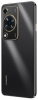 Смартфон Huawei Nova Y72S 8/128 Гб Lte Черный