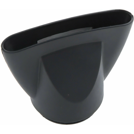 Фен SCARLETT SC-HD70I69 Violet