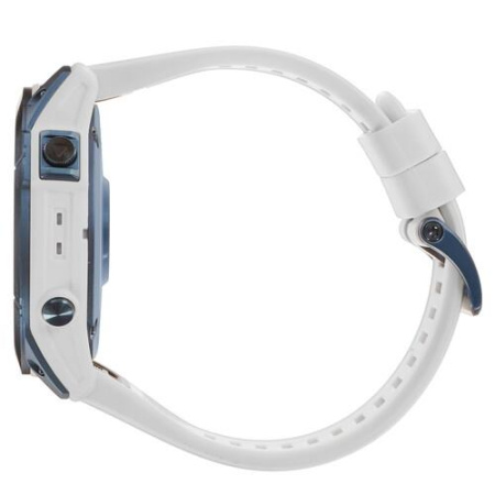 Спортивные часы Garmin Fenix 7x Sapphire Solar