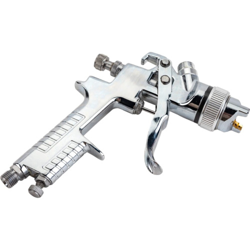 Пневмокраскопульт Jeta Pro Домашний мастер JL827/17 HVLP