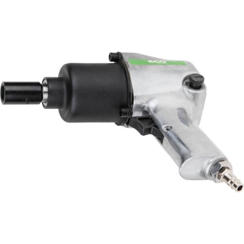 Пневмогайковерт ECO AIW-610 1/2"