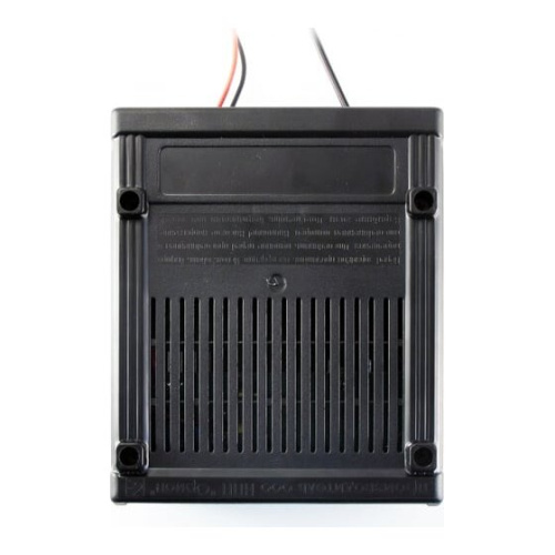 Пуско-зарядное устройство Вымпел 15 (2054)