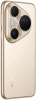Смартфон Huawei Pura 80 Ultra 16/512 гб золотой