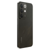 Смартфон Realme C85 8/256 Гб Черный