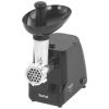 Мясорубка Tefal NE111832