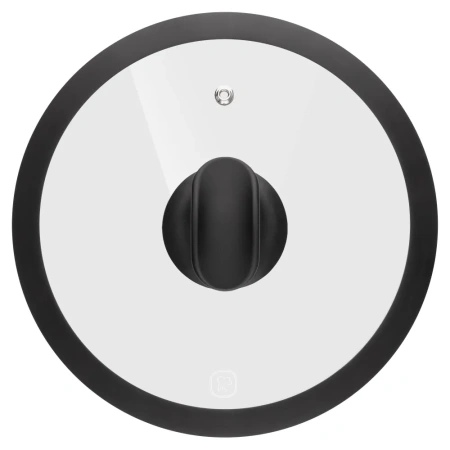 Крышка Rondell Weller RDA-1498 26см